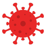  Corona Virus Relief