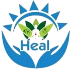 Ascend Heal India Foundation